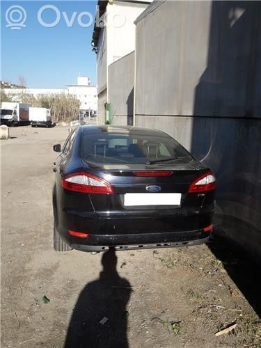 Mondeo Mk III Mondeo  AG9T13A024EC