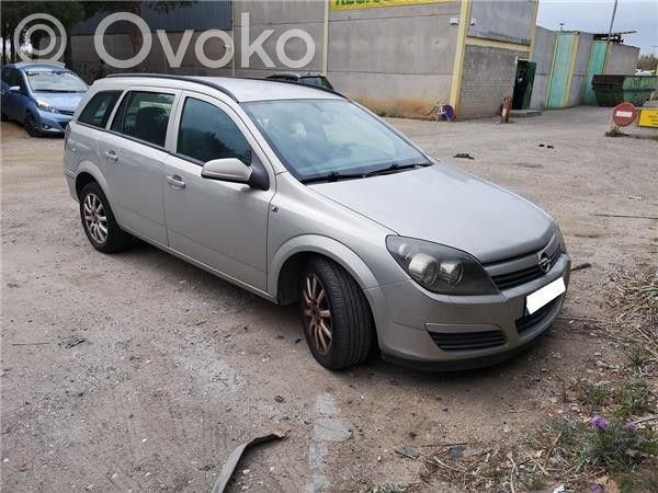 Astra G Astra  5124446