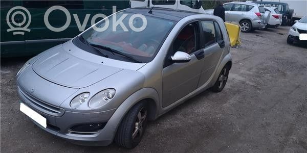 ForFour I ForFour  A4547220009CP6A