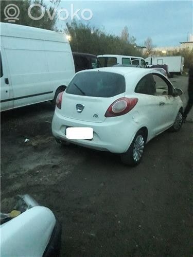 Ka Ka  9S51B20122AA