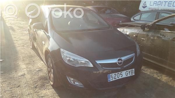 Astra H Astra  3350890241