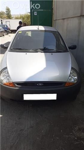 Ka Ka  9DC2000