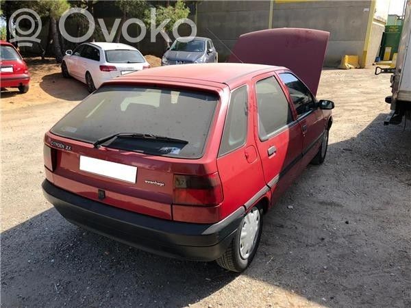 ZX ZX  5705E4