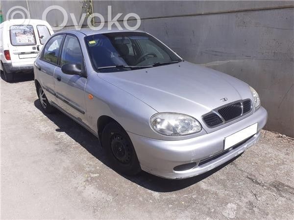 Lanos Lanos  96304611