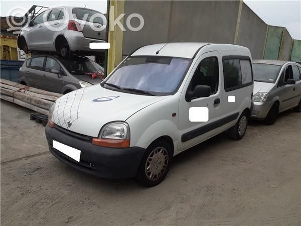 Kangoo I Kangoo  7700113207