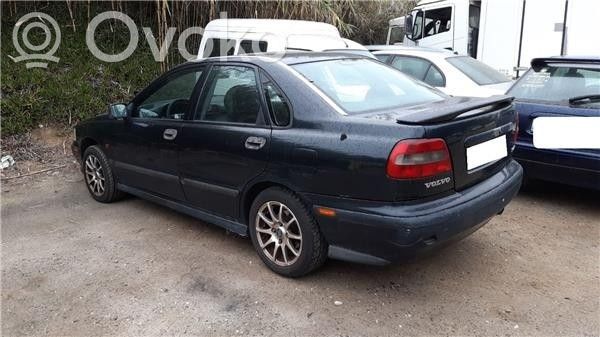 S40, V40 S40, V40  0401