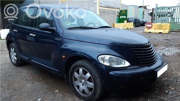 PT Cruiser PT Cruiser  5033253AA