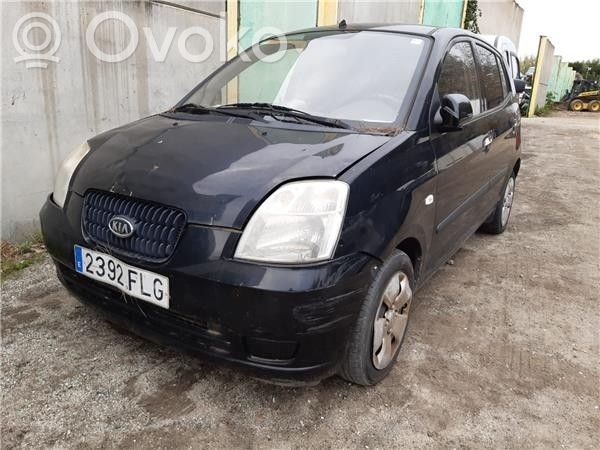 Picanto Picanto  97701