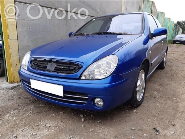Xsara Xsara, Xsara Picasso  918310