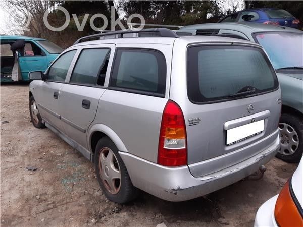 Astra G Astra  24410128