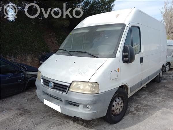 Ducato Ducato  60526