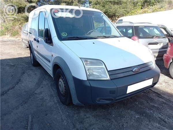 Transit Transit  5118463