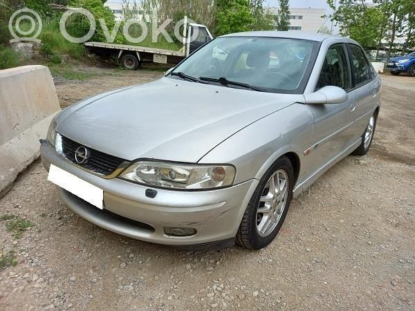 Vectra B Vectra  90411546