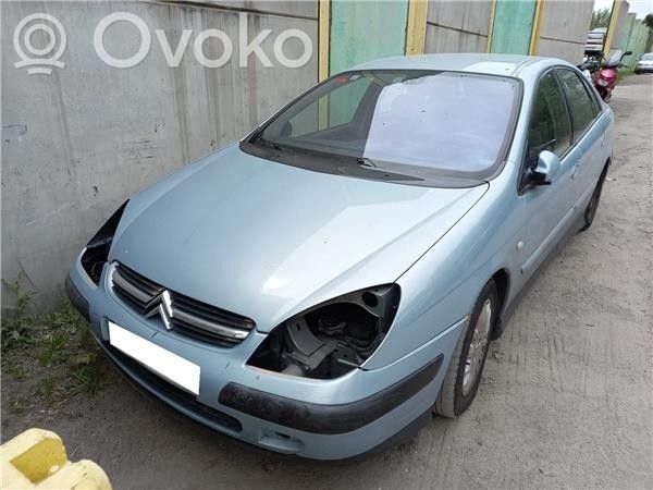 C5 C5, C5 Aircross  9633366677