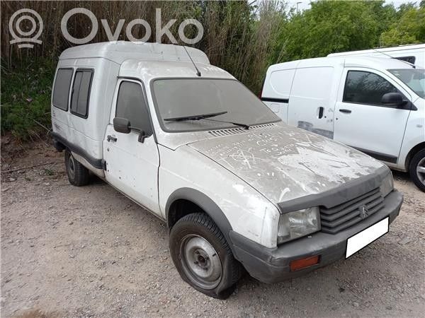 C3 Pluriel C3, Pluriel, Picasso  580245