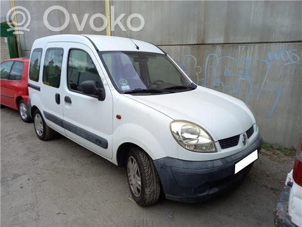Kangoo I Kangoo  7751468943
