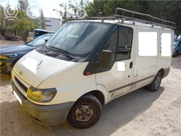 Transit Transit  4703950