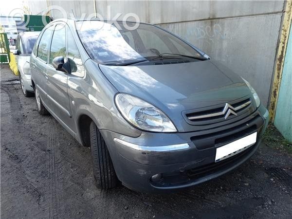 Xsara Xsara, Xsara Picasso  965166380