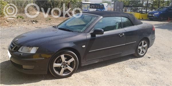 9-3 Ver2 9-3  12797540