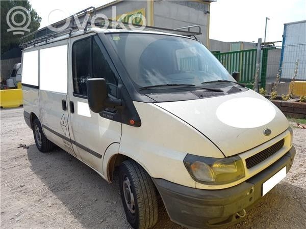 Transit Transit  4366728