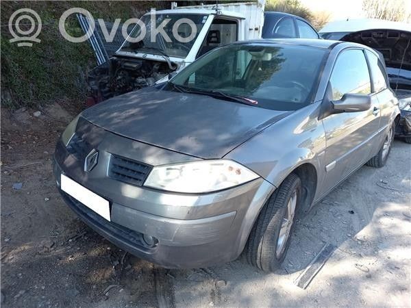 Megane II Megane  8200468425