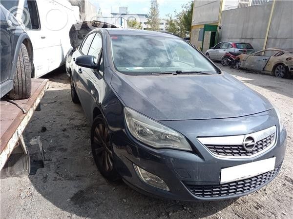 Astra H Astra  13262434