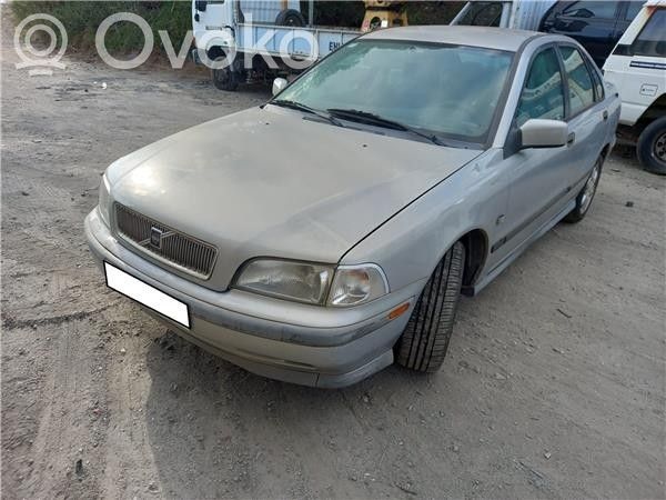 S40, V40 S40, V40  133301