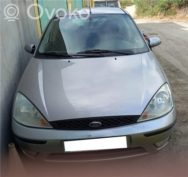 Focus Focus  1450641