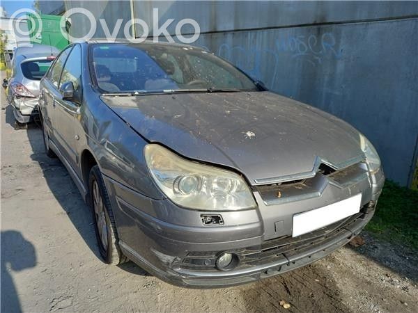 C5 C5, C5 Aircross  96514299ZF