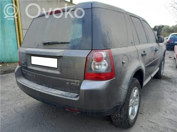 Freelander 2 - LR2 Freelander  LR005852