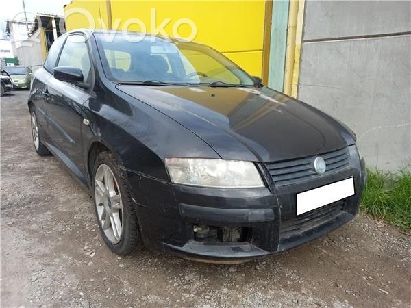 Stilo Stilo  51711366