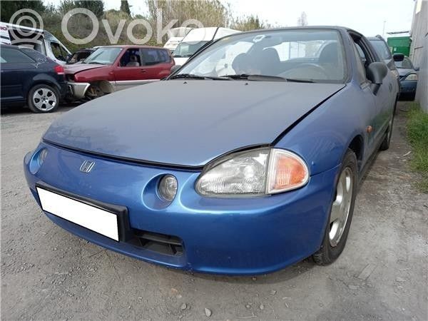CRX CRX  34400SR2G01
