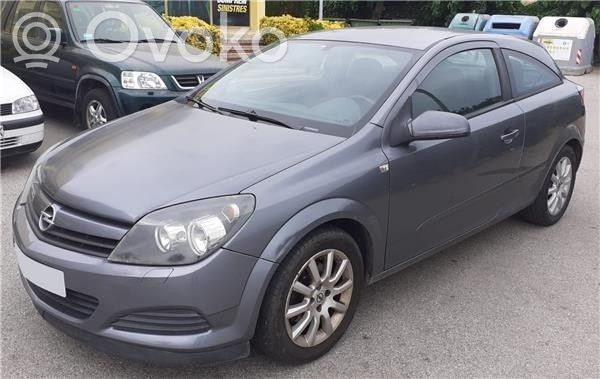 Astra G Astra  1222117
