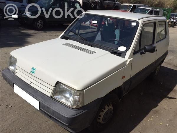 Marbella Marbella  SE028563220A
