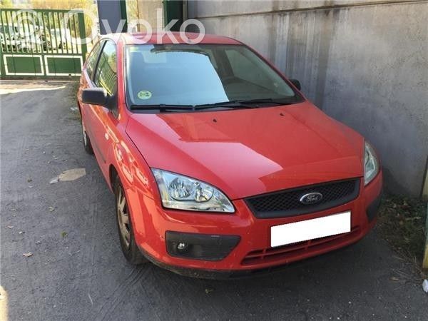 Focus Focus  4M5117504AA