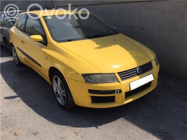 Stilo Stilo  51717864