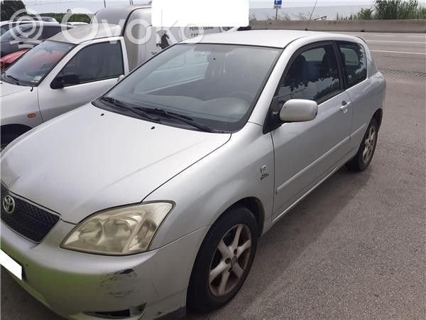 Corolla E110 Corolla  B130314019