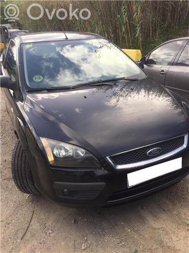 Focus Focus  1336763