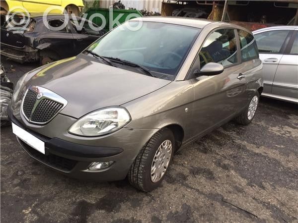 Ypsilon Ypsilon  37502899E
