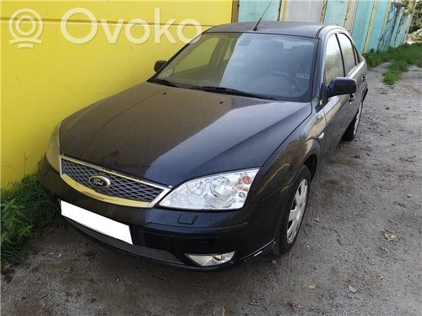 Mondeo Mk III Mondeo  1446266