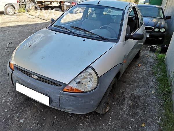 Ka Ka  1206454