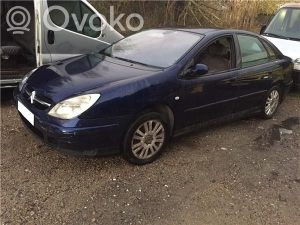 C5 C5, C5 Aircross  10096011283