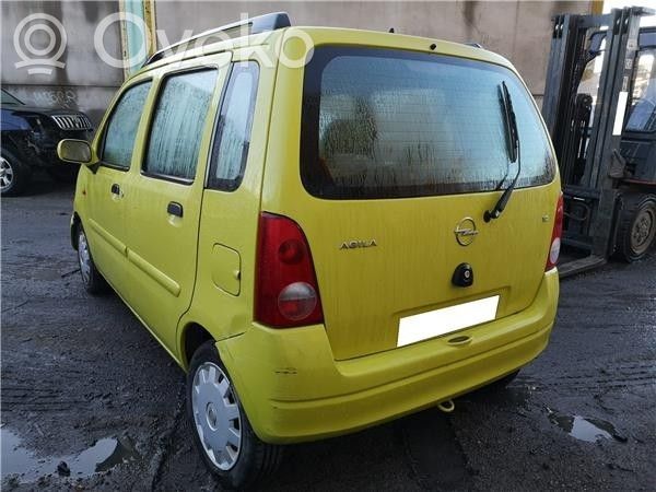 Agila A Agila  09115191