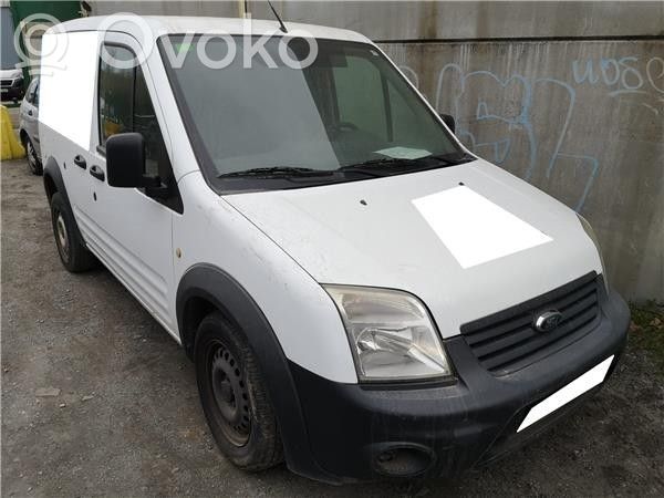 Transit Transit  7T16A278L01