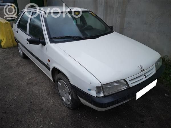 ZX ZX  0120335012