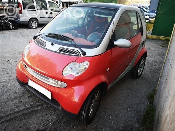 ForTwo I ForTwo  0010020V001