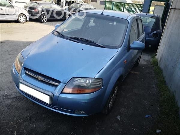 Kalos Kalos  96414128