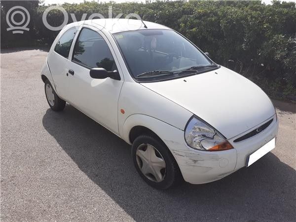Ka Ka  1079425