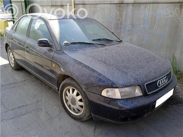 A4 Allroad A4 Allroad  8D0941004A