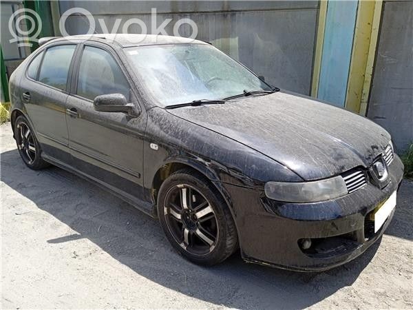 Leon (1M) Leon  1M694511101C